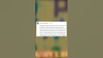 If you could remove ONE thing from the world, what would it be? r/AskReddit