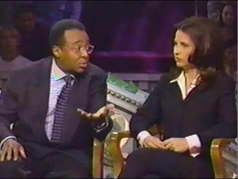 Politically Incorrect 1997: Part 2