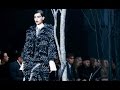 Thom Browne | Fall Winter 2017/2018 Full Fashion Show | Exclusive