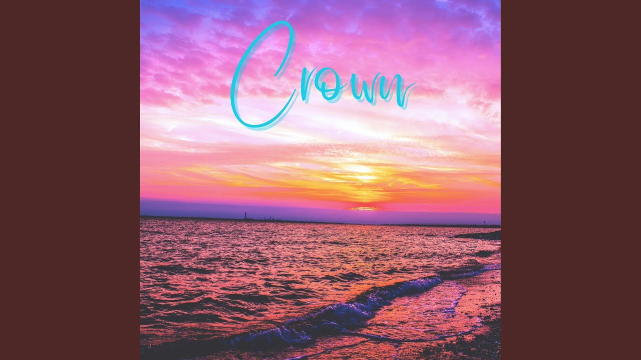 Watch Crown on YouTube Watch Crown on YouTube