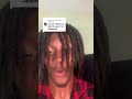 The 6 comes before the 7 #youtube #youtubeshorts