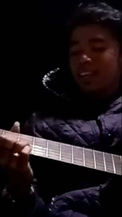 Talu Sura Sura Ban Pengindo