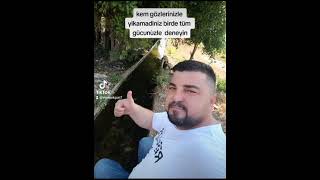 Piyanist Neco Iç Benim Için