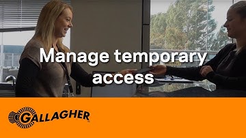 Shared space solutions | Action on access