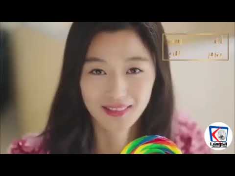 مسلسل أسطورة البحر الازرق مدبلج الحلقة 2