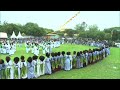 ሶለል በራያ አስገራሚ ባህላዊ ክዋኔ Ethiopia Solel Cultural Festival Shorts