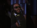 3’s Company Live  #whathadhappenedwas #rnb #dram #WHHW #LiveMusic #fyp