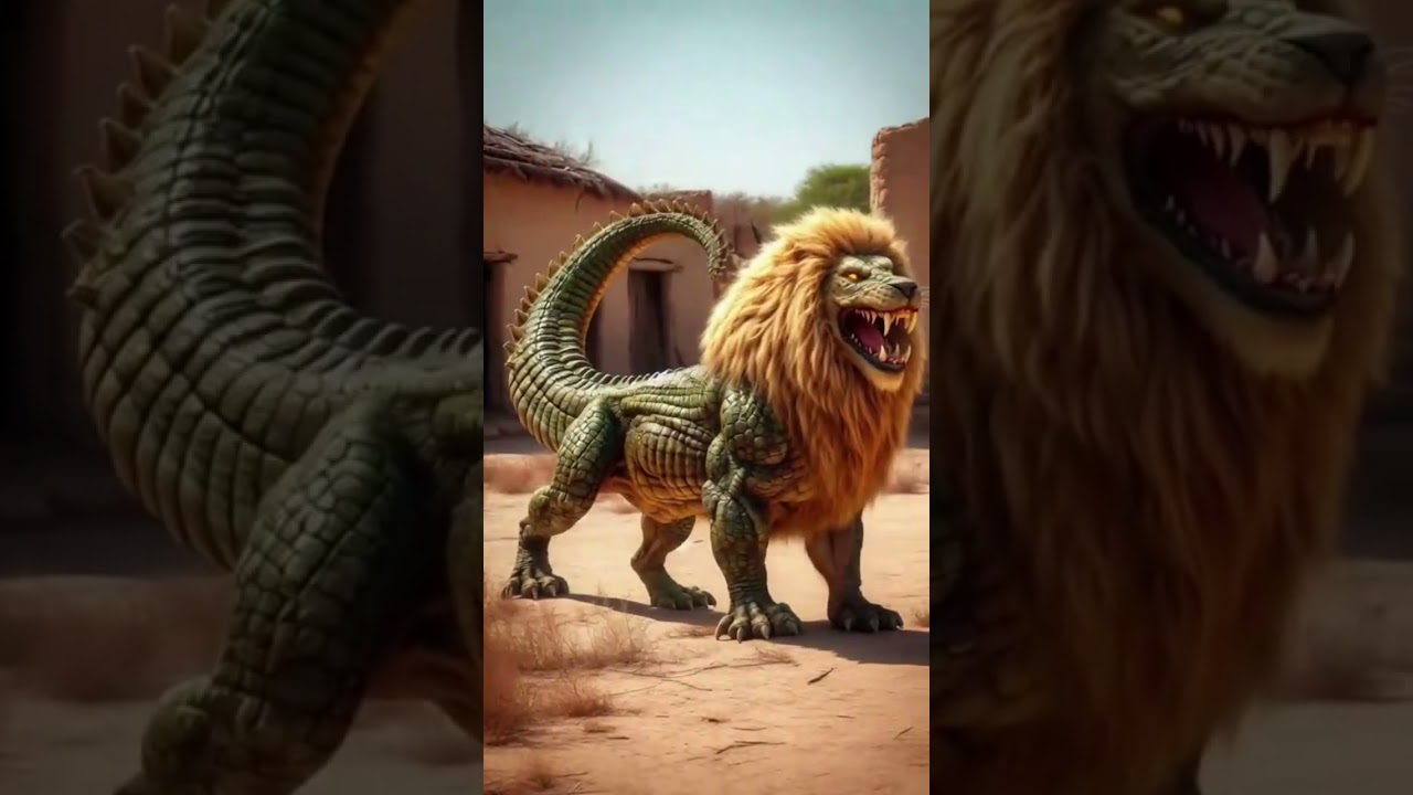 all superfast Hero ai.image#####@@@@@@