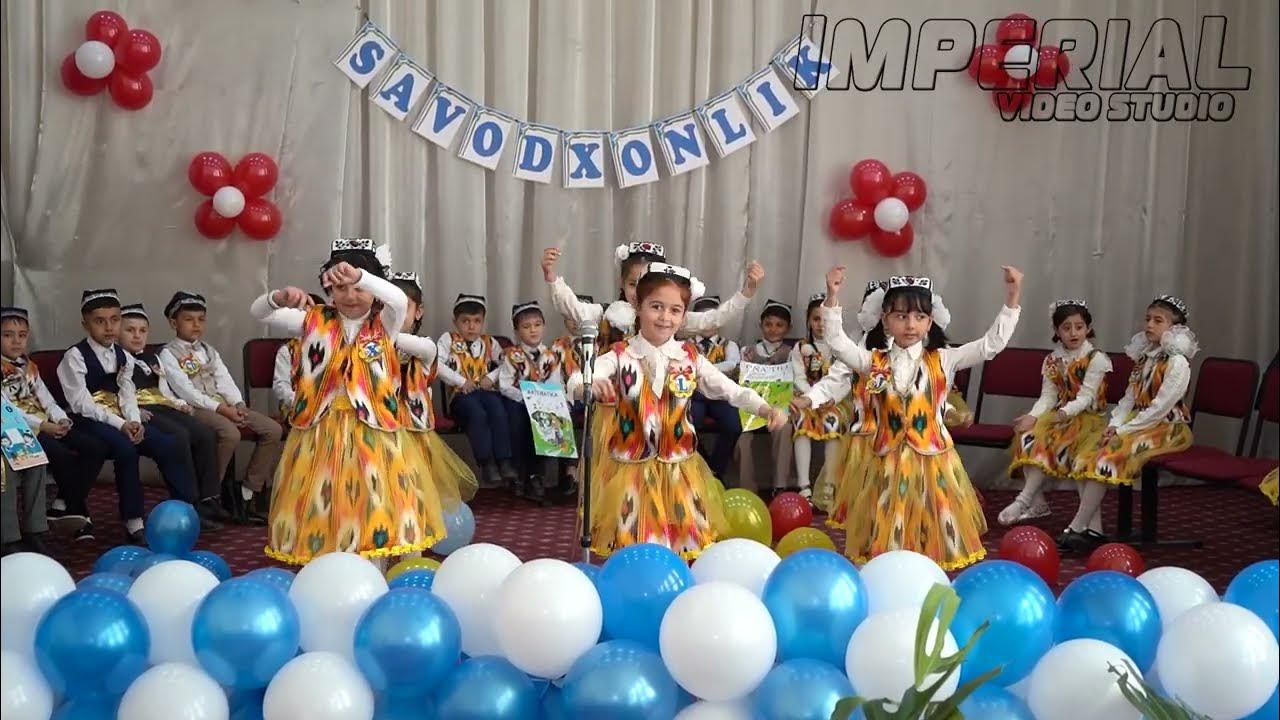 Onlayn onalar ishtirokida porno tomosha qiling