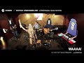 2017.9.10 GYARI BAND LIVE! - GYABAN