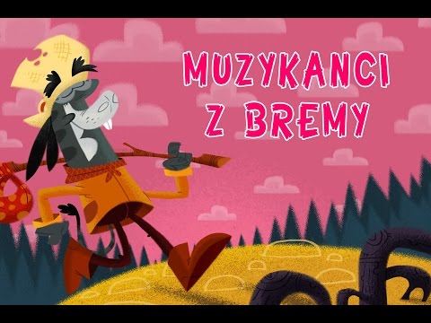 Wideo: Jak Grać W Grę Muzycy Z Bremy?