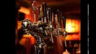 Arredo Bar Www.eventodesign.net Www.eventodesigngroup.jimdo.com