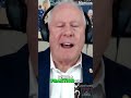 Protecting America - Aaron Graham Ep 250 #cartel #terrorism #nationalsecurity #immigration #shorts