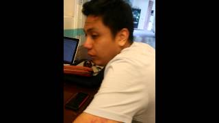 Test Upload via Java on Mon Sep 30 15:23:49 GMT+08:00 2013