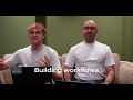 Vibe-automate workflows. Earn passive income.