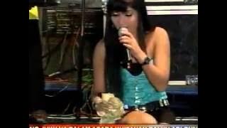 kebelet  kikuk kikuk  Reza Lawang Sewu