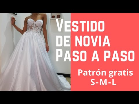 Video: 3 formas de coser emblemas en uniformes