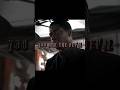 You are the devil | Franklin saint | Snowfall | Last summer | Edit | FYP