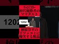 ツッコミスター初代優勝者ママタルト檜原の下ネタツッコミに爆笑する粗品 #fypシ #粗品 #おすすめ #お笑い
