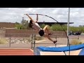 popular videos sports