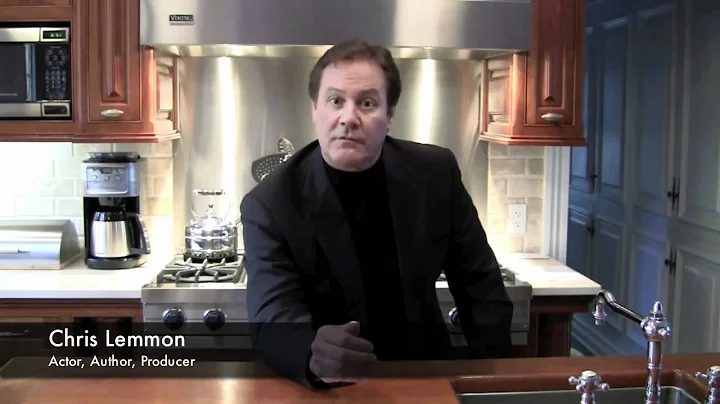 Glastonbury Chiropractor, Dr. Patrick DeFrancesco ...