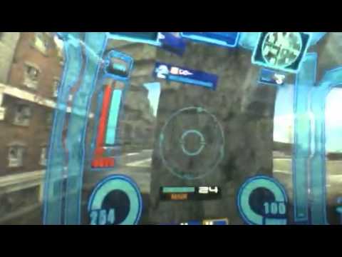 戦場の絆 NY4vs4 アレックス搭乗500回目