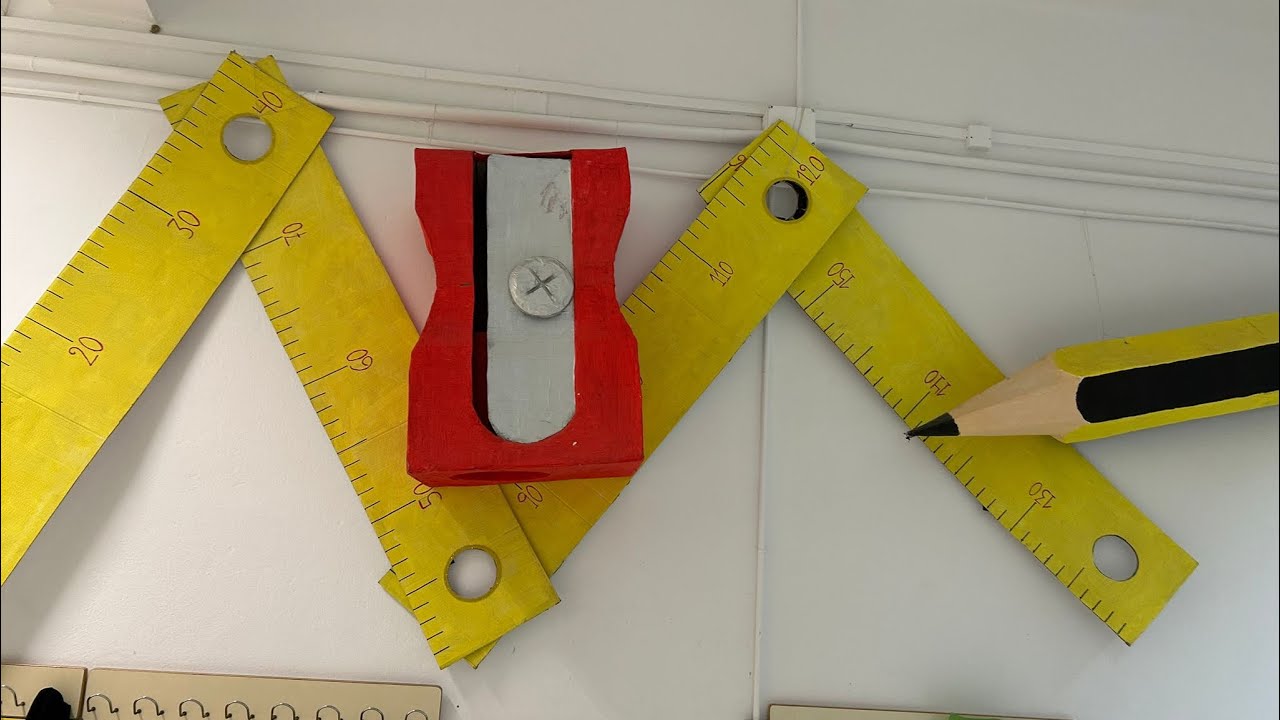 GESC MFL Cadiz Day 3 