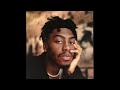 Chase Shakur Too Far Close 