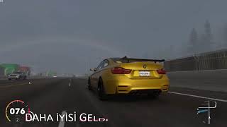 Ölüme Yakın Uykulardayım Edits