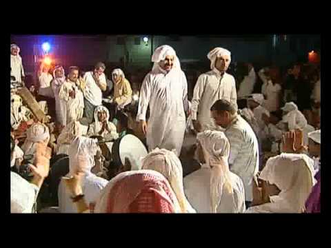 رسالة اليوم الأول لاحتفالية ولهان يا محرق 6 4 