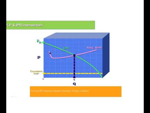 Gas Lift Theory and Practice