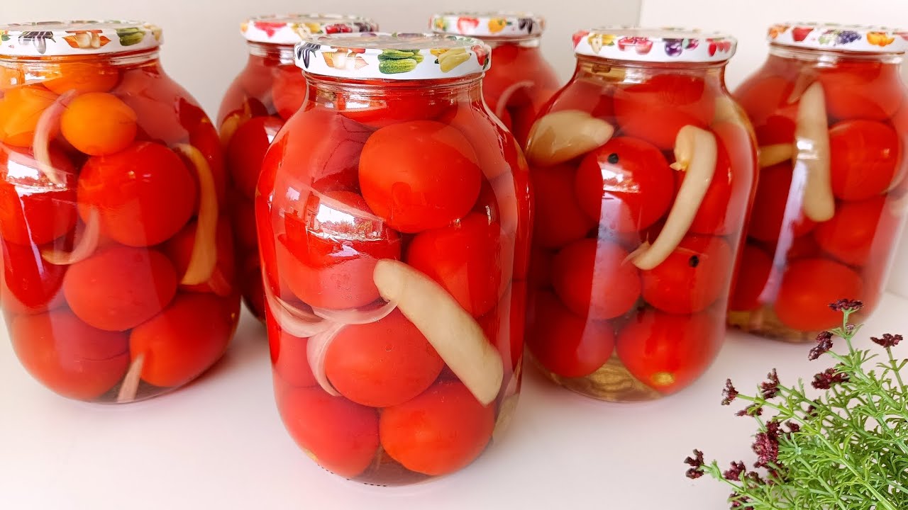 Рецепт, який я буду передавати у СПАДОК!!!