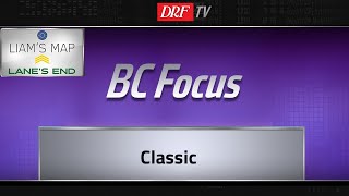 BC Focus - Classic