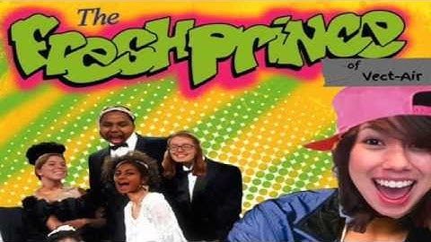 Chapter 8: Vectors and Parametric Equations