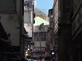 पड़ोस के बाथरू में पार्ट-2||🐒|| #trending #yts #funny #viral #bandar #money #memes #viral
