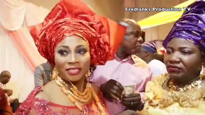 JESSICA SAMSON 40TH BIRTHDAY HIGHLIGHT DUBLIN