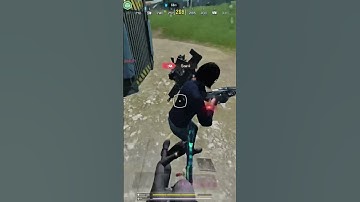 Fast 1vs4 with the KRM-Glicht😈🤯 #codm #aimassit #ipad #codmobile #1vs4 #krmaster