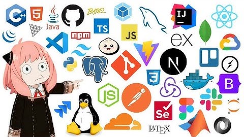 Wat kun je doen met programmeervaardigheden? (Uitgelegd voor beginners en gevorderden)
