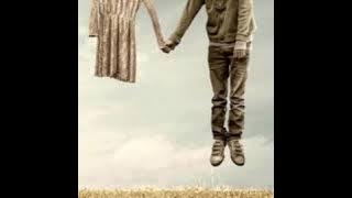 FIERSA BESARI- WAKTU YANG SALAH FT TANTRI