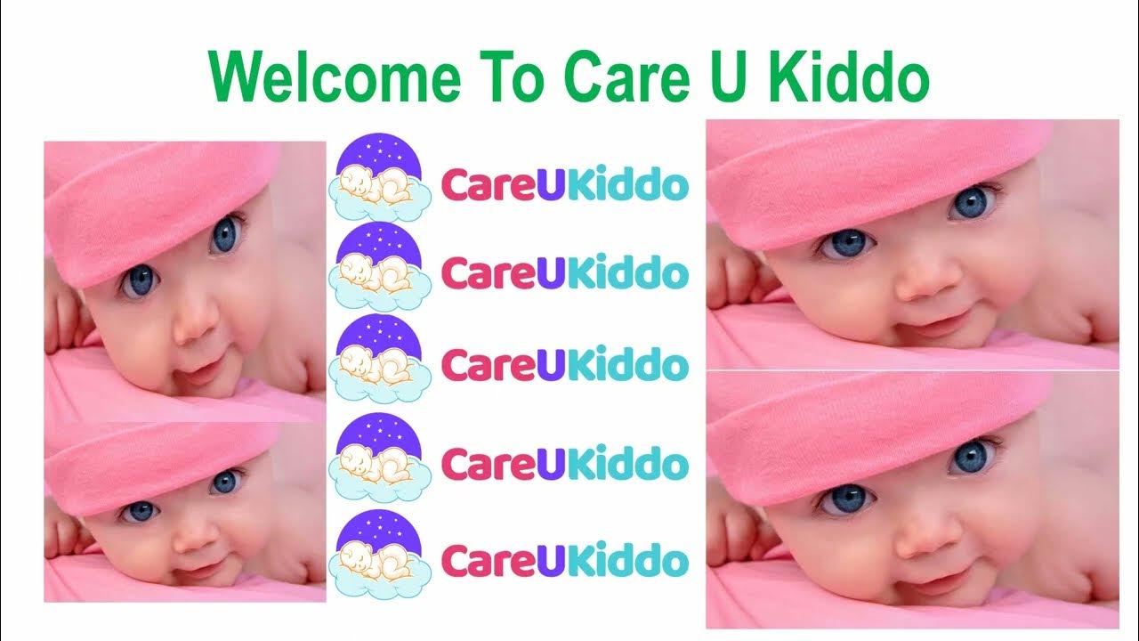 How To Clean Halo Bassinest Step by Step Guide YouTube