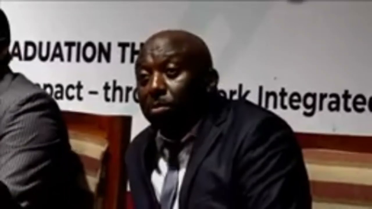 NINI MAANA YA CRITICAL THINKING?