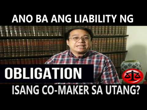 Video: Maaari ka bang magkaroon ng cosigner sa pag-arkila ng sasakyan?