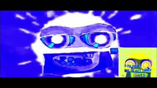 All Preview 2L Videos