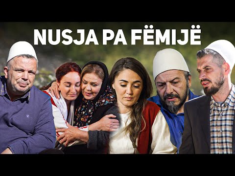 Tregim Popullor -