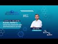 A2 CHEMISTRY PAPER 5 9701 | Linear law and graph representation | RECORDED LECTURE 6