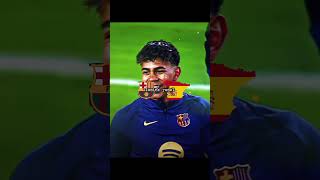 #rap #music #ias #hiphop #remix #football #fortnite #foot #danslabulledecali #edit