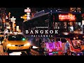 BANGKOK, Tailândia - Roteiro, templos, comida e dicas | 4k Ultra HD