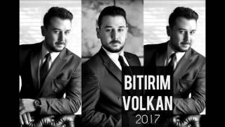 Bitirim Volkan - Çiçekler İçinde - Çingenem - Vicdansız Seni (Çubuk Muhabbeti)
