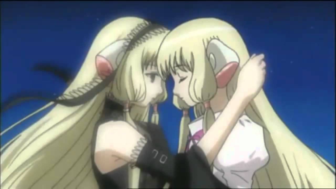 Get Chii Y Freya Wallpaper Download For Android Free Get Wallpaper Chii Y Freya Wallpaper Download For iPhone