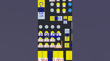 iPhone 8 Plus Water Damage Short on VDD Boost